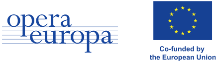 Opera Europa, European Union