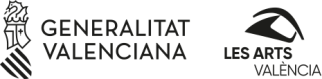 Palau de les Arts Reina Sofía