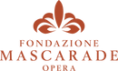Fondazione Mascarade Opera