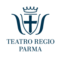 Teatro Regio di Parma