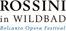 Rossini in Wildbad