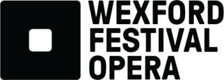 Wexford Festival Opera