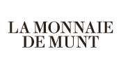 La Monnaie / De Munt