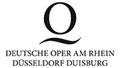Deutsche Oper am Rhein