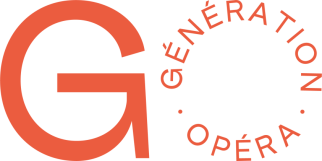 Génération Opéra