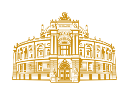 Odesa Opera and Ballet Theatre