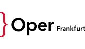 Oper Frankfurt