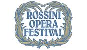 Rossini Opera Festival