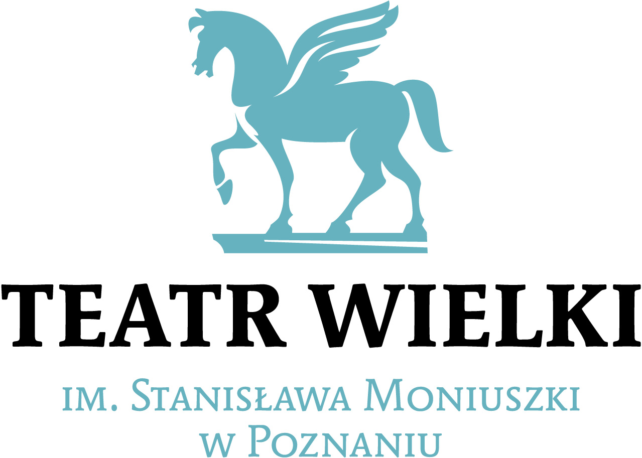 Poznań Opera