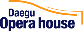 Daegu Opera House
