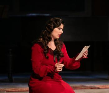 Emilia Rukavina