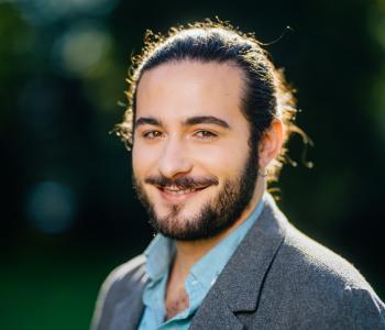 Alejandro Baliñas Vieites
