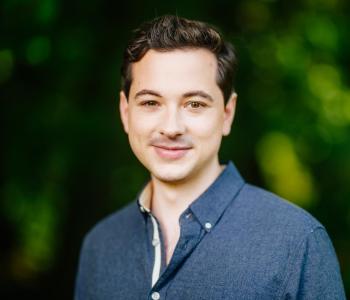 Finn Sagal - Neue Stimmen Finalists Concert