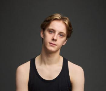 George Edwards