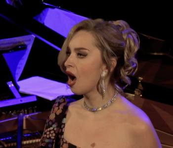 Kateryna Yasenchuk