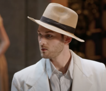 Marin Čargo