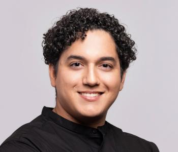 Salvador Villanueva