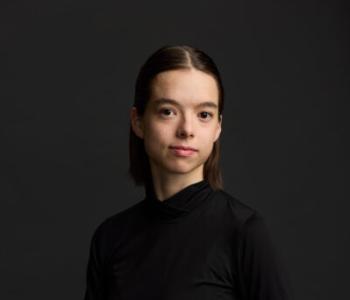 Sofia Mokkila