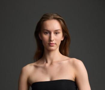 Sofia Repo