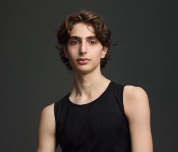 Vincenzo Romano