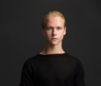 Waltteri Voitila
