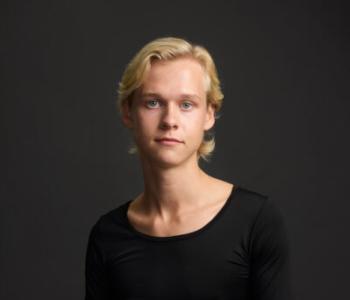 Werneri Voitila