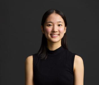 Yujeong Kang