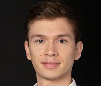 Leo Mignonneau