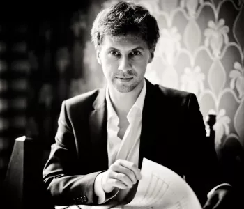 Łukasz Godyla