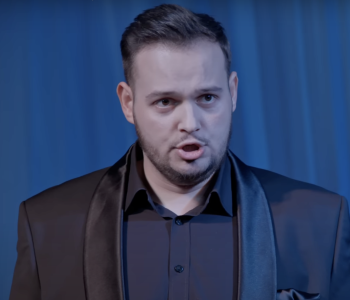 Nazar Mykulyak