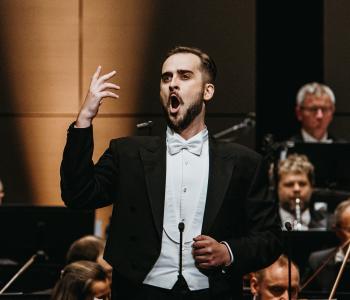Roman Chabaranok