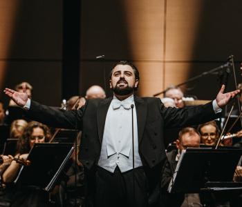 Aksel Daveyan