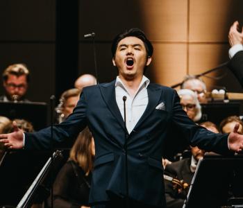 Zhe Liu