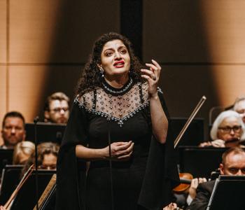 Arpi Sinanyan