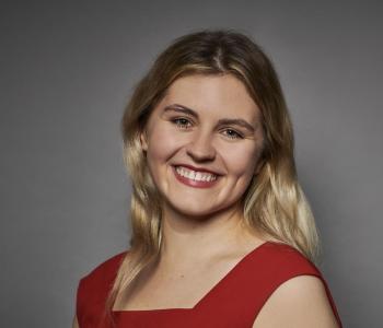 Cassandra Doyle