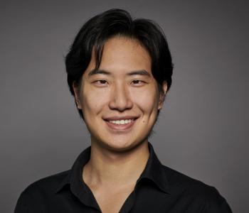 Yancheng Chen