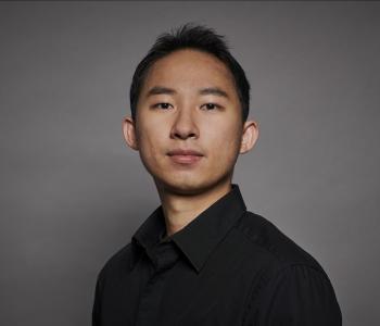 Jongyoung Kim