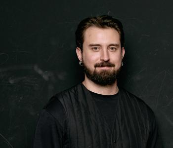 Peter Butler
