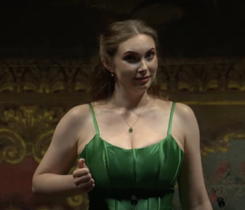 Anna-Helena Maclachlan