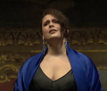 Antonella Granata