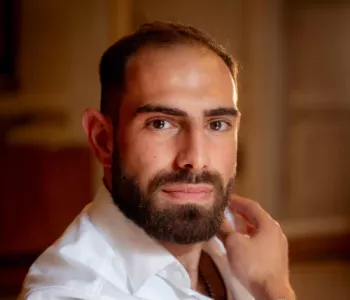 Ferdinand Muradyan
