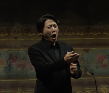 Hiroki Kono