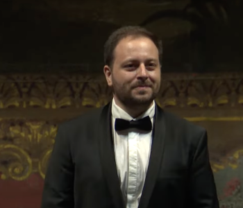 Matteo Torcaso