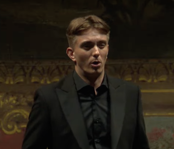 Krzysztof Lachman