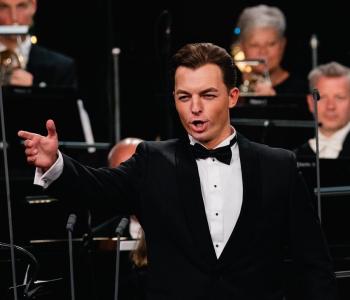 Paweł Horodyski