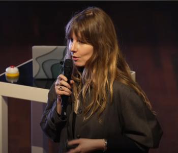 Aïda Gabriëls