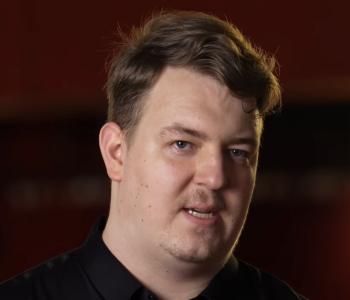 Janusz Nosek