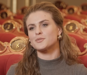 Kateryna Aleksieieva