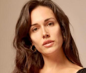 Montserrat Seró