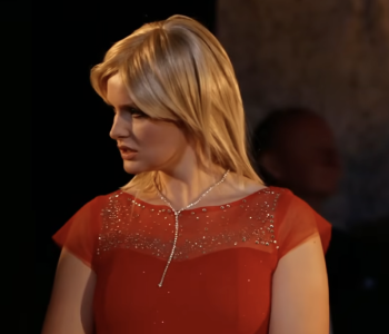 Verena Kronbichler